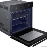 Духовой шкаф Samsung NV68R3370BB Духовой шкаф Samsung NV68R3370BB
