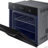 Духовой шкаф Samsung NV68R3370BB Духовой шкаф Samsung NV68R3370BB