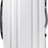 Стиральная машина Samsung WD90DG5G34BELP