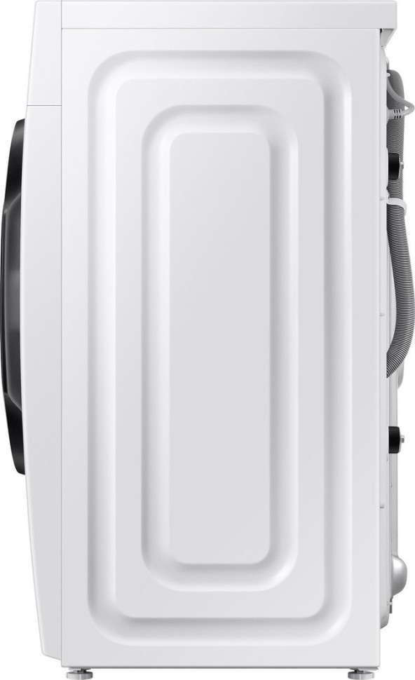 Стиральная машина Samsung WD90DG5G34BELP