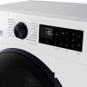 Стиральная машина Samsung WD90DG5G34BELP