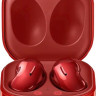 Наушники Samsung Galaxy Buds Live (Red) Наушники Samsung Galaxy Buds Live (Red)