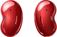Наушники Samsung Galaxy Buds Live (Red)