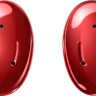 Наушники Samsung Galaxy Buds Live (Red) Наушники Samsung Galaxy Buds Live (Red)