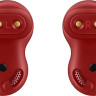Наушники Samsung Galaxy Buds Live (Red) Наушники Samsung Galaxy Buds Live (Red)