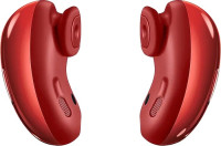 Наушники Samsung Galaxy Buds Live (Red)