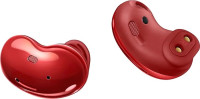 Наушники Samsung Galaxy Buds Live (Red)