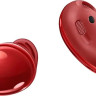 Наушники Samsung Galaxy Buds Live (Red) Наушники Samsung Galaxy Buds Live (Red)