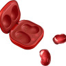 Наушники Samsung Galaxy Buds Live (Red) Наушники Samsung Galaxy Buds Live (Red)
