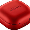 Наушники Samsung Galaxy Buds Live (Red) Наушники Samsung Galaxy Buds Live (Red)