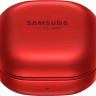Наушники Samsung Galaxy Buds Live (Red) Наушники Samsung Galaxy Buds Live (Red)