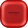 Наушники Samsung Galaxy Buds Live (Red) Наушники Samsung Galaxy Buds Live (Red)