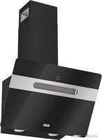 Вытяжка Franke Sterling BK 60 330.0702.955