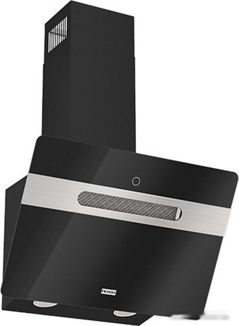 Вытяжка Franke Sterling BK 60 330.0702.955 Вытяжка Franke Sterling BK 60 330.0702.955