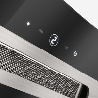 Вытяжка Franke Sterling BK 60 330.0702.955