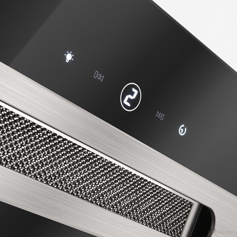 Вытяжка Franke Sterling BK 60 330.0702.955 Вытяжка Franke Sterling BK 60 330.0702.955