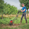 Мотокультиватор Einhell GC-RT 1545 M