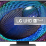 Телевизор LG UR91 55UR91006LA