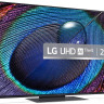 Телевизор LG UR91 55UR91006LA