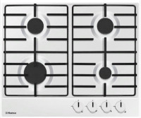 Варочная панель Hansa BHGW650103