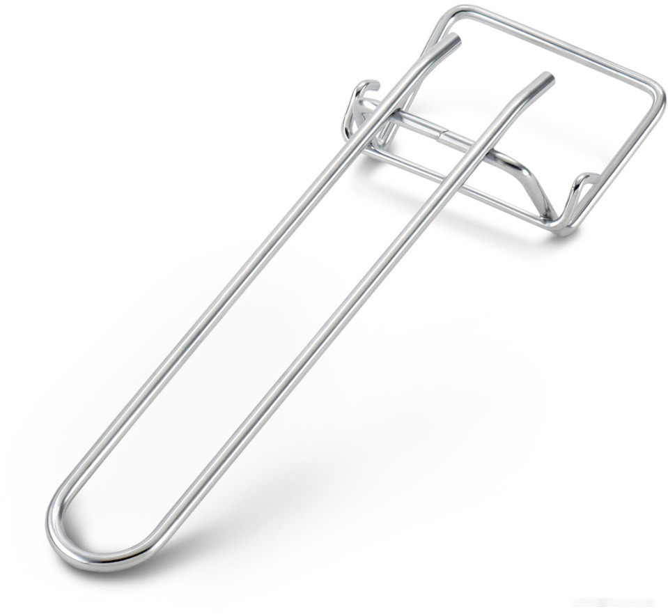 Мини-печь Hyundai MIO-HY077 Мини-печь Hyundai MIO-HY077