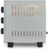 Мини-печь Hyundai MIO-HY077