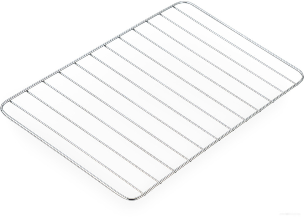 Мини-печь Hyundai MIO-HY077 Мини-печь Hyundai MIO-HY077