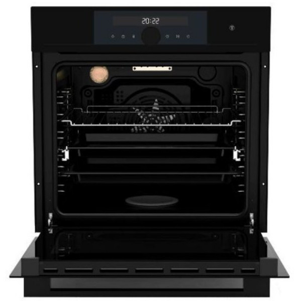 Духовой шкаф HAIER HOX-FP5RAGB