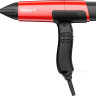 Фен Valera MatrixCare AI Metallic Red Фен Valera MatrixCare AI Metallic Red