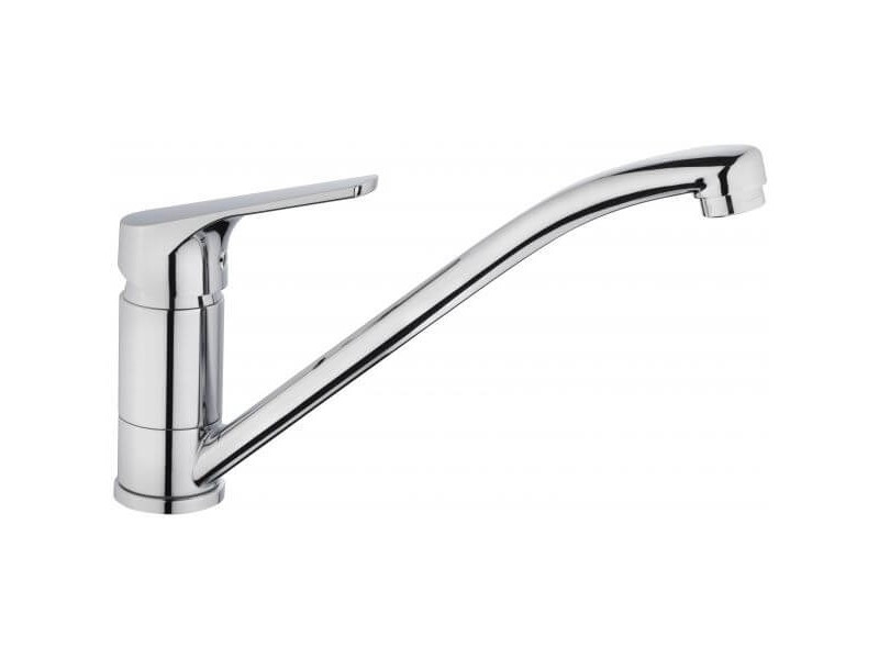 Смеситель Teka Mallorca 329136210