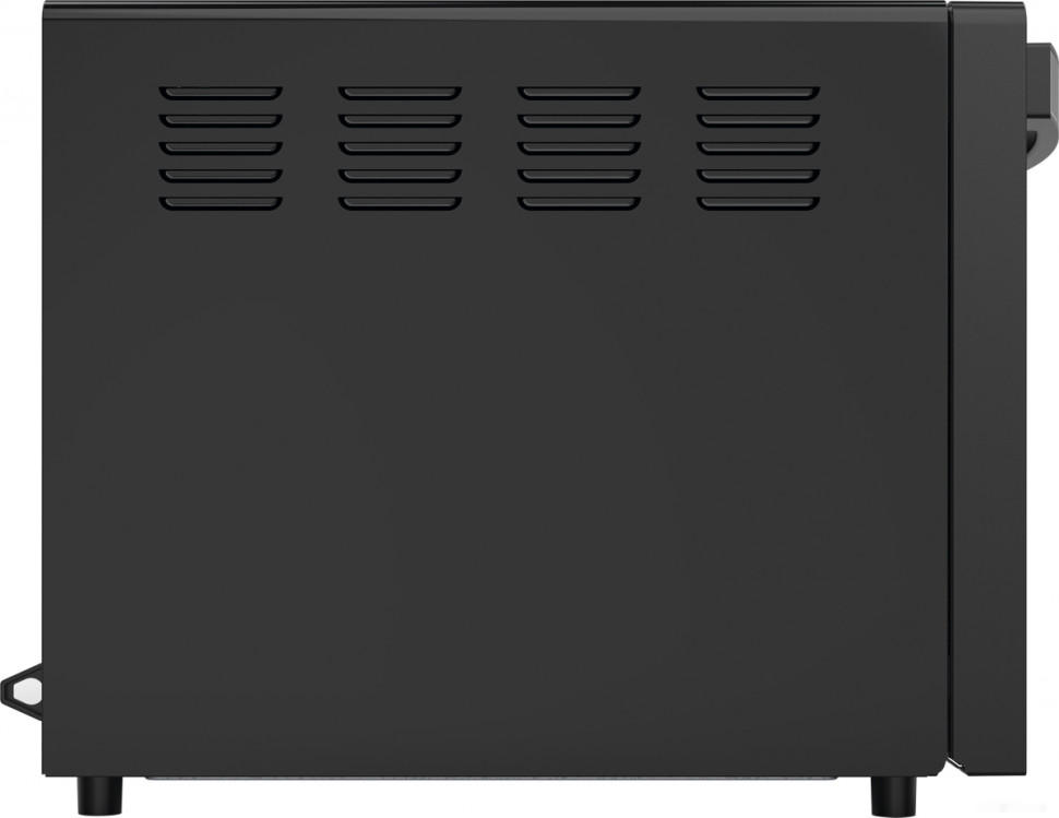 Мини-печь Aeno EO1