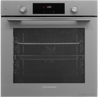 Духовой шкаф Schaub Lorenz SLB EG6418
