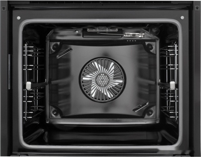 Духовой шкаф Schaub Lorenz SLB EG6418 Духовой шкаф Schaub Lorenz SLB EG6418