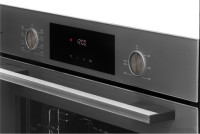 Духовой шкаф Schaub Lorenz SLB EG6418