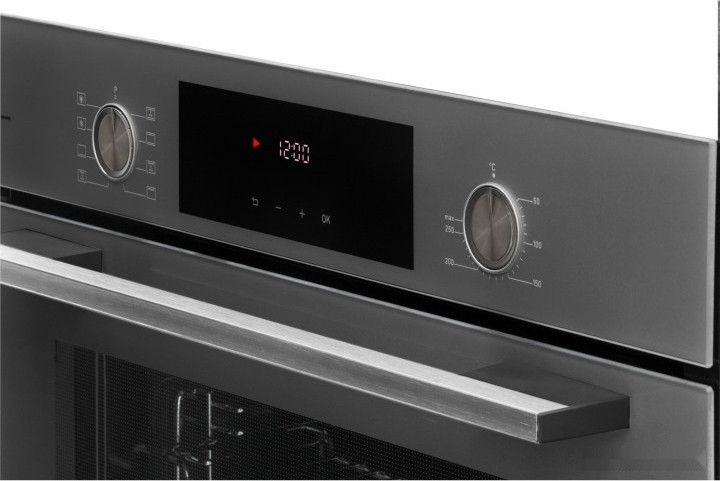 Духовой шкаф Schaub Lorenz SLB EG6418 Духовой шкаф Schaub Lorenz SLB EG6418