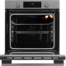 Духовой шкаф Schaub Lorenz SLB EG6418 Духовой шкаф Schaub Lorenz SLB EG6418