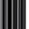 Радиатор Royal Thermo Insignia VC2180 - 04 секций RAL9005m