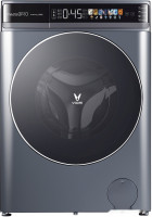 Стиральная машина Viomi Master 2 Pro WD10FT-B6E