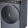 Стиральная машина Viomi Master 2 Pro WD10FT-B6E