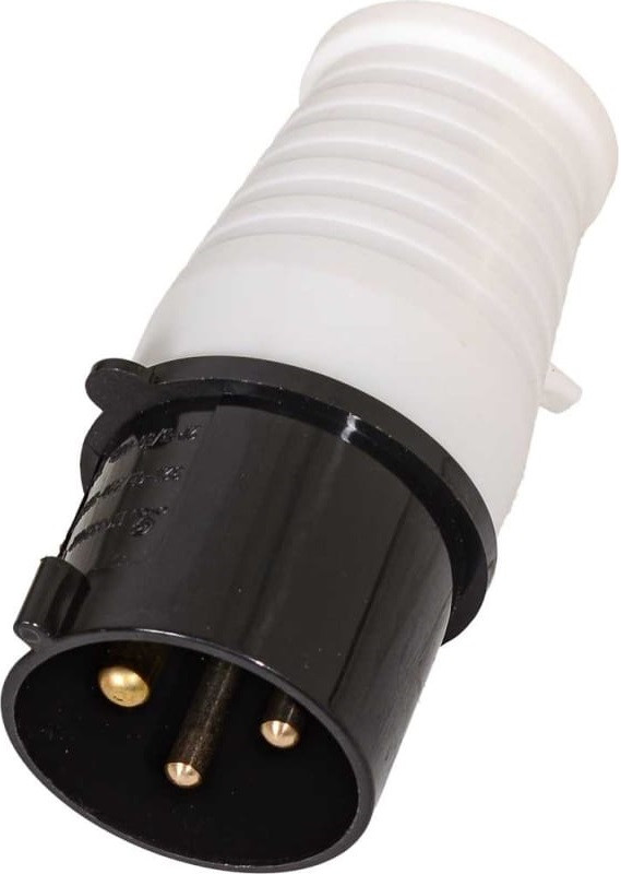 Генератор Huter DN5000Si 64/10/9 Генератор Huter DN5000Si 64/10/9