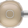Электрический чайник Smeg KLF03CHMEU Электрический чайник Smeg KLF03CHMEU
