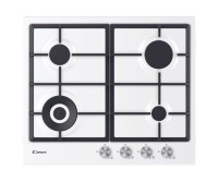Варочная панель Candy CHG6BF4WPXW