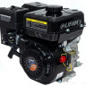 Двигатель Lifan 170F-L Двигатель Lifan 170F-L