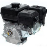 Двигатель Lifan 170F-L Двигатель Lifan 170F-L
