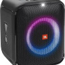 Колонка для вечеринок JBL Partybox Encore Essential