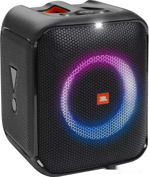 Колонка для вечеринок JBL Partybox Encore Essential