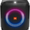 Колонка для вечеринок JBL Partybox Encore Essential