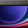 Планшет Samsung Galaxy Tab S9+ Wi-Fi SM-X810 12GB/256GB (графитовый) Планшет Samsung Galaxy Tab S9+ Wi-Fi SM-X810 12GB/256GB (графитовый)