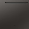 Планшет Samsung Galaxy Tab S9+ Wi-Fi SM-X810 12GB/256GB (графитовый) Планшет Samsung Galaxy Tab S9+ Wi-Fi SM-X810 12GB/256GB (графитовый)
