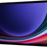 Планшет Samsung Galaxy Tab S9+ Wi-Fi SM-X810 12GB/256GB (графитовый) Планшет Samsung Galaxy Tab S9+ Wi-Fi SM-X810 12GB/256GB (графитовый)